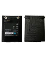 Unitech 1400-900052G Battery