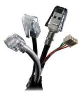 APG CD-014A Accessory