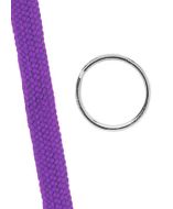 Brady 2135-3663 Lanyard
