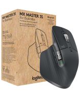 Logitech 910-006581 Computer Mice