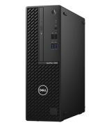 Dell GWFD7 Desktop PC