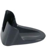 Honeywell HOLDER-005-W Accessory