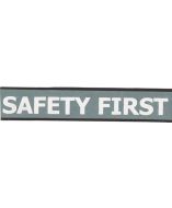Brady 2135-2525 Lanyard