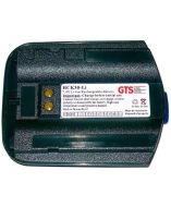 Global Technology Systems HCK3-Li Battery