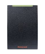 Honeywell OM43BHONDTSP Access Control Reader