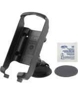 RAM Mount RAP-SB-178-GA14 Products
