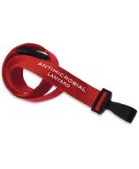 Brady 2136-3407 Lanyard