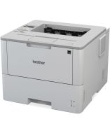 Zebra 44286 Accessory