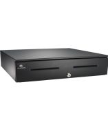 APG JDN320-BL1816 Cash Drawer