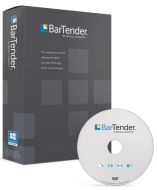 Seagull Software BT16-BSC Software