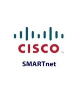 Cisco CON-ECMU-UNITYEHR Software