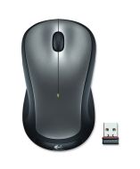 Logitech 910-001675 Products