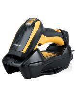 Datalogic PBT9500-RBK10US Barcode Scanner