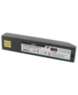 AirTrack® 100006732-COMPATIBLE Accessory