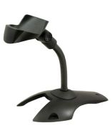 Honeywell STND-23F02-002-4 Accessory