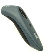 Socket Mobile CX2870-1409 Barcode Scanner