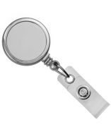 Brady 905-GC-CRM Reel