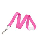 Brady 2138-5050 Lanyard