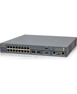 HPE Aruba JY850A Data Networking