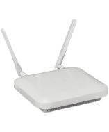 Motorola AP-7522-67040-US Wireless Access Points
