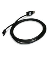 Unitech 1550-900004G Accessory