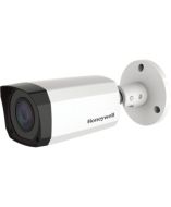Honeywell HBW4PER2 Security Camera
