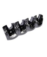 Zebra CRD5501-4000CR Accessory