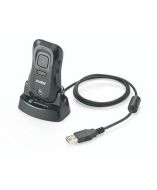 Zebra CR3000-C10007R Accessory