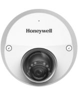Honeywell H2W4PER3 Security Camera