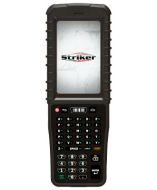 AML M8704-1600-57 Mobile Computer