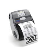 TSC 99-048A031-00LF Barcode Label Printer