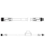Omron V430-WQ-5M Accessory