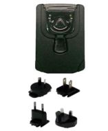 Zebra PWR-WUA5V6W0WW Power Device