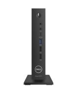 Dell 3RP95 Desktop PC