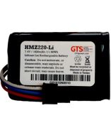 Harvard Battery HMZ220-LI Accessory