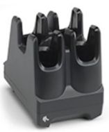 Zebra SAC-TC8X-4SCHG-01 Docks and Cradles