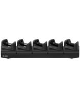 Zebra CRD-TC2L-BS5CO-01 Docks and Cradles