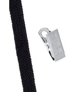 Brady 2135-3551 Lanyard