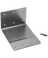 Zebra KT-61498-01R Mounting Hardware and Stands