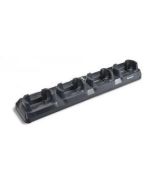 Honeywell 871-032-102 Docks and Cradles
