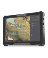 Dell 6NH0C Tablet