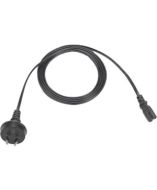 Motorola 50-16000-666R Spare Parts