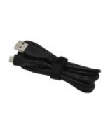 Logitech 993-001391 Cables, Connectors, and Adapters