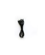 Unitech 1550-600001G Accessory