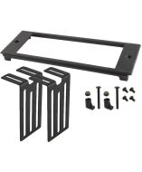RAM Mount RAM-FP3-6910-2380 Products