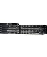 Dell N3248P-ONF Ethernet Switch