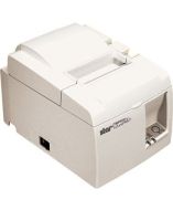 Star 39461310 Receipt Printer