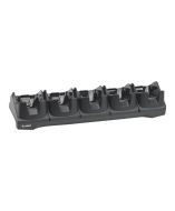Zebra CRD-TC8X-5SETH-01 Docks and Cradles