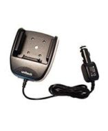 Unitech 5000-500002G Accessory