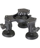 RAM Mount RAP-B-365-1-339U Products